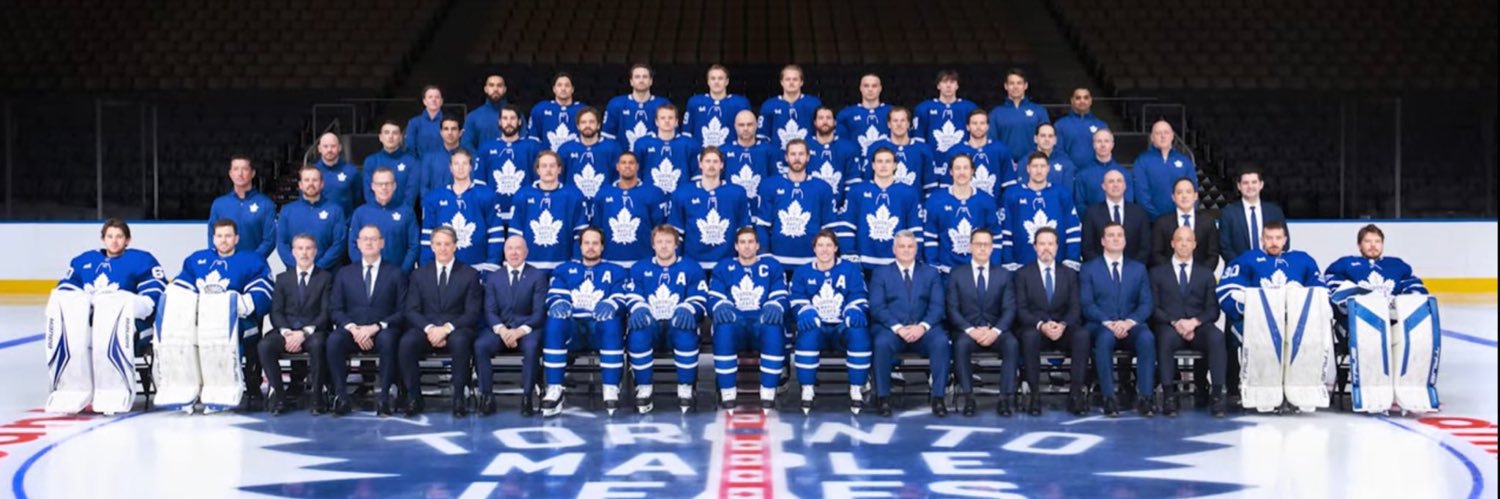 melcoff90's profile banner image
