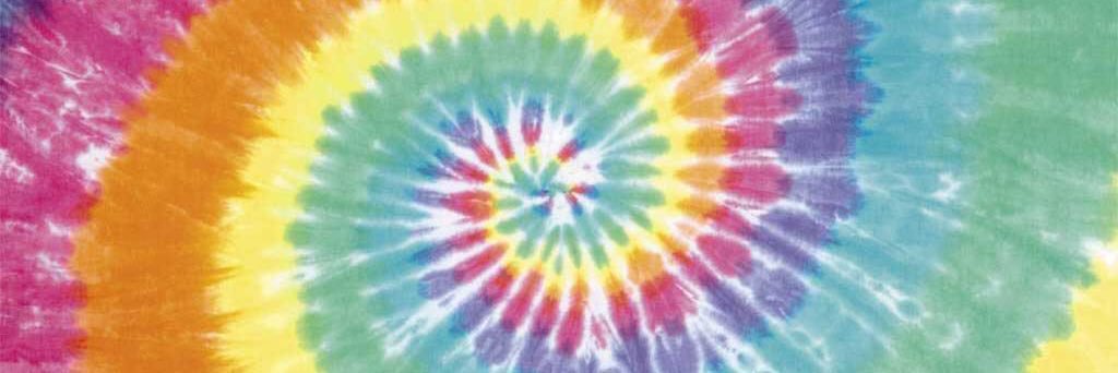 VHS2018's profile banner image