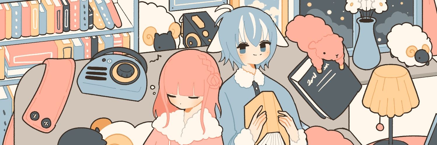 よしひろ banner