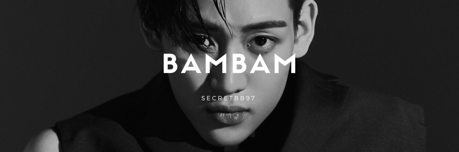 secretBB97's profile banner image