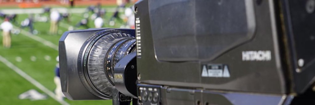 Brandon_Faust's profile banner image