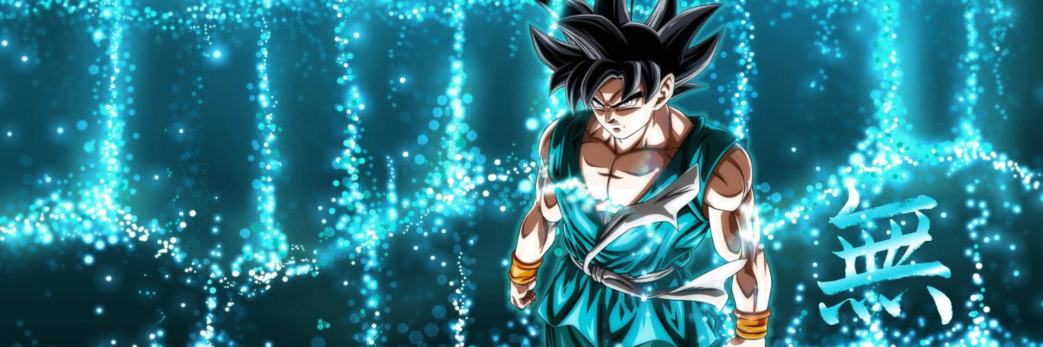 ExPoSiiTo_EU's profile banner image