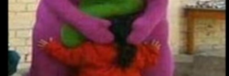 _Kyliox's profile banner image