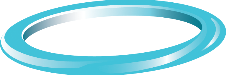 GetAngelsNow's profile banner image