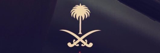 Yazeeed8ar's profile banner image