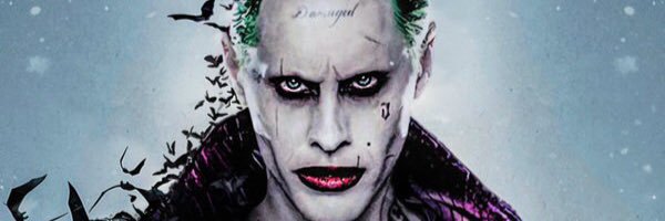 QuadsPropionate's profile banner image
