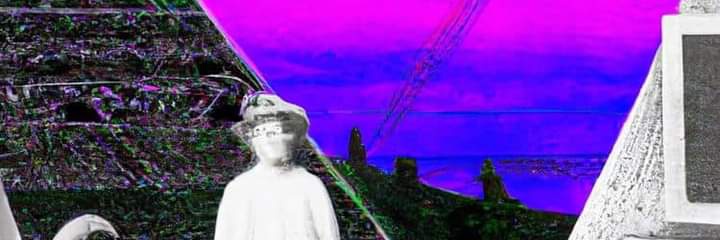 hoodynelson's profile banner image