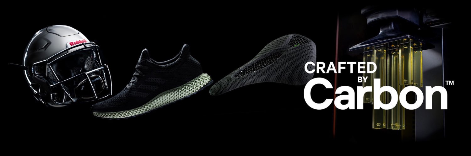 Phil DeSimone 🇺🇸 banner