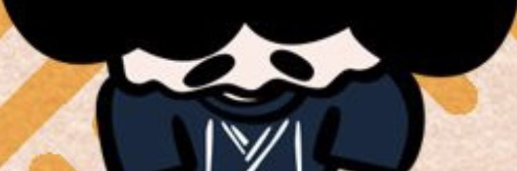 HdVr46's profile banner image