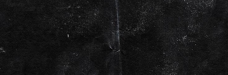 FR4NCIS_C0's profile banner image