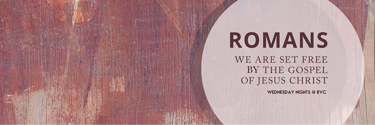 RVCYM's profile banner image