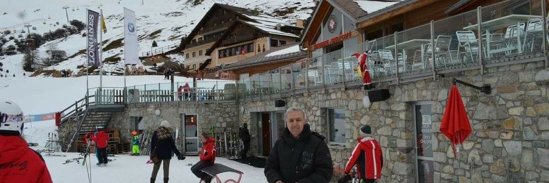 ikramullah khan banner