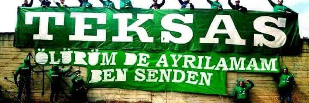 Teksasgal16's profile banner image