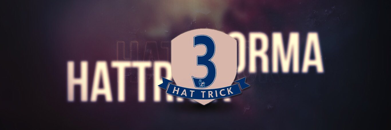 hattrickforma's profile banner image