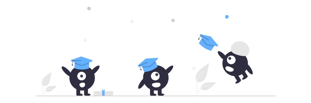 idreamedidream's profile banner image