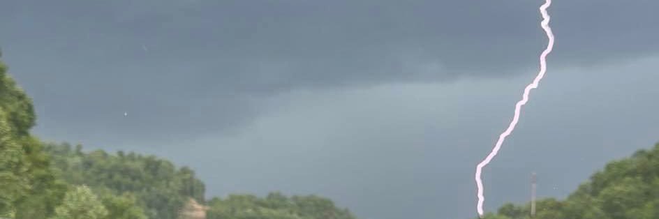 EngleWx's profile banner image