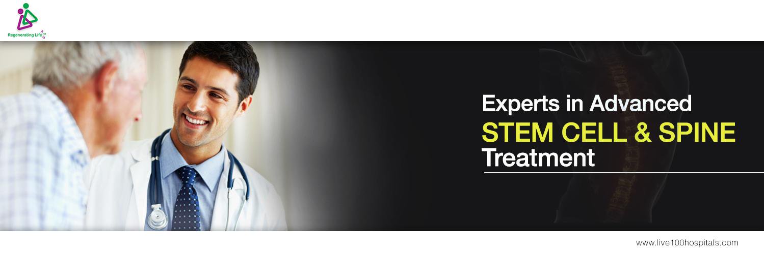 Live100Health's profile banner image