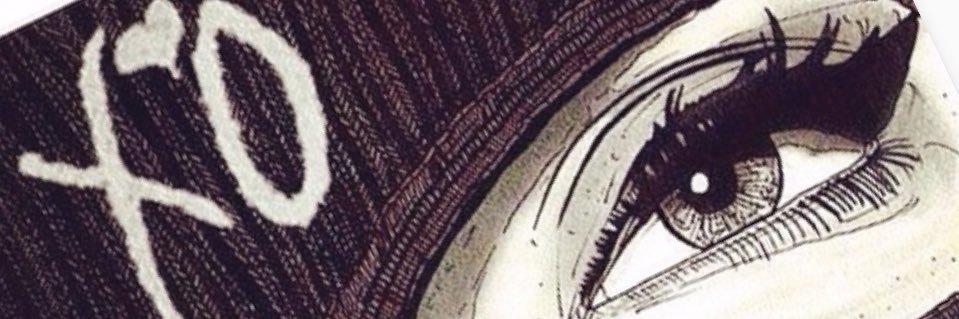monroyxo_'s profile banner image