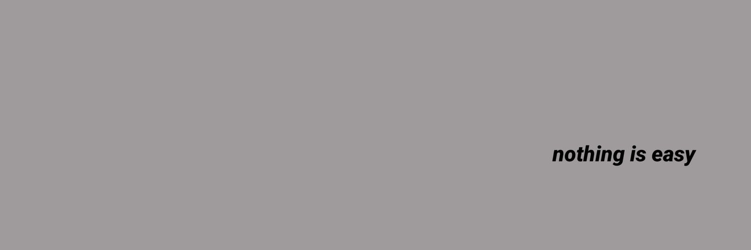 vndhny_'s profile banner image