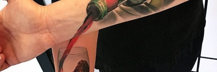 dip_kadir's profile banner image