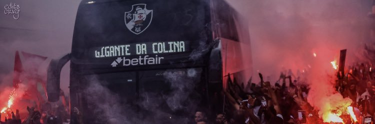 _bruninsousa's profile banner image