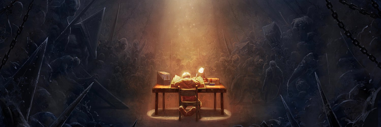 JamieTK14's profile banner image