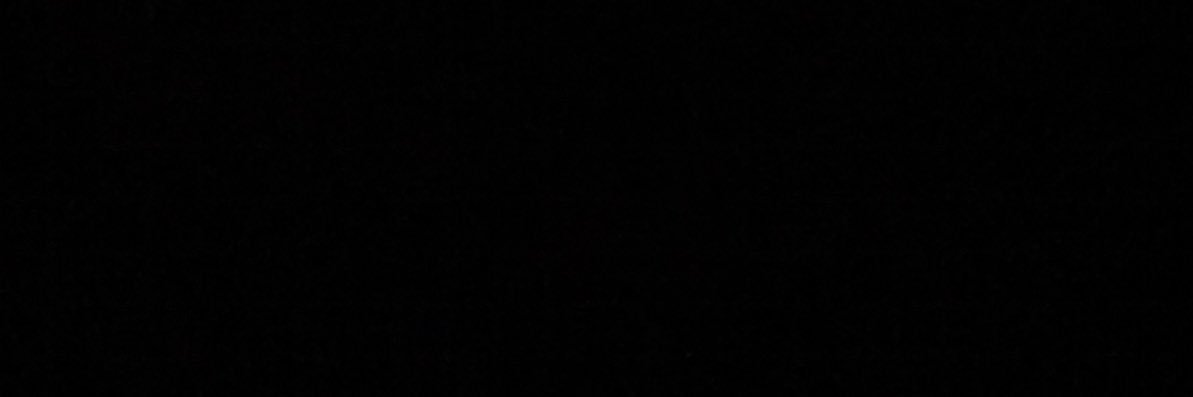726SM's profile banner image
