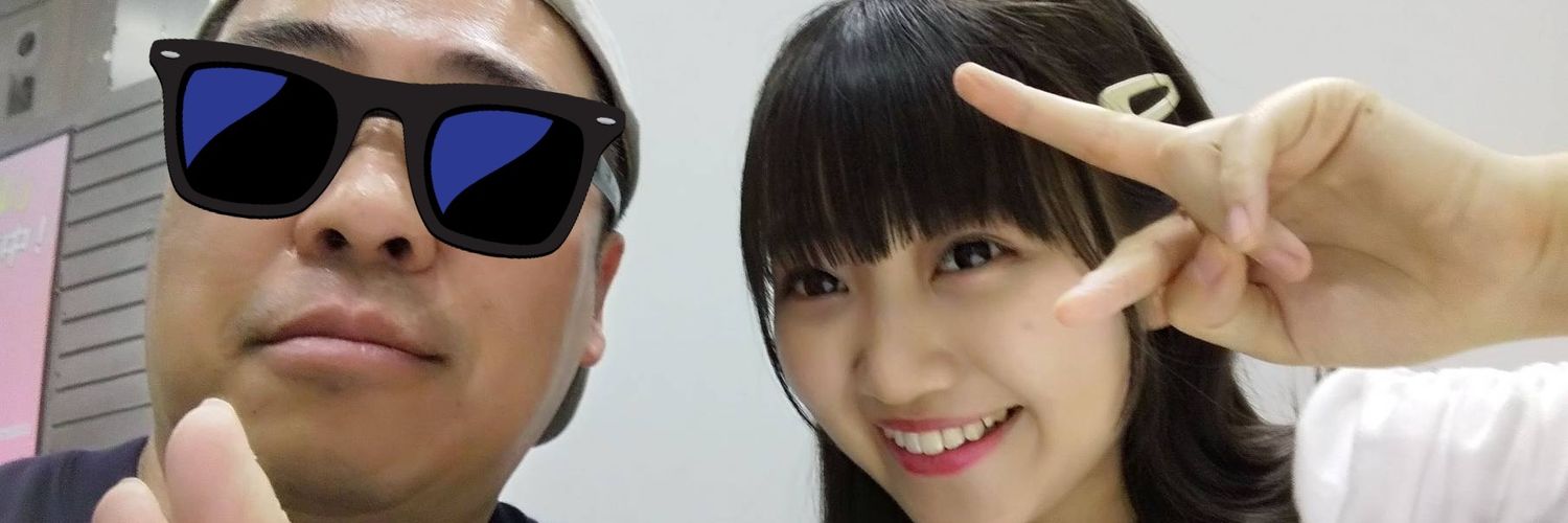 goichi_5213's profile banner image