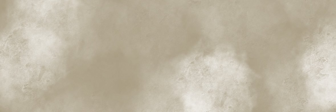 bethnorris11's profile banner image