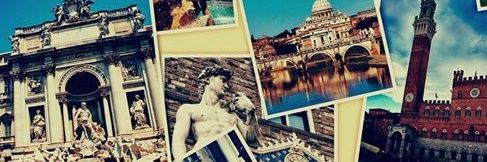 DraQuijano's profile banner image