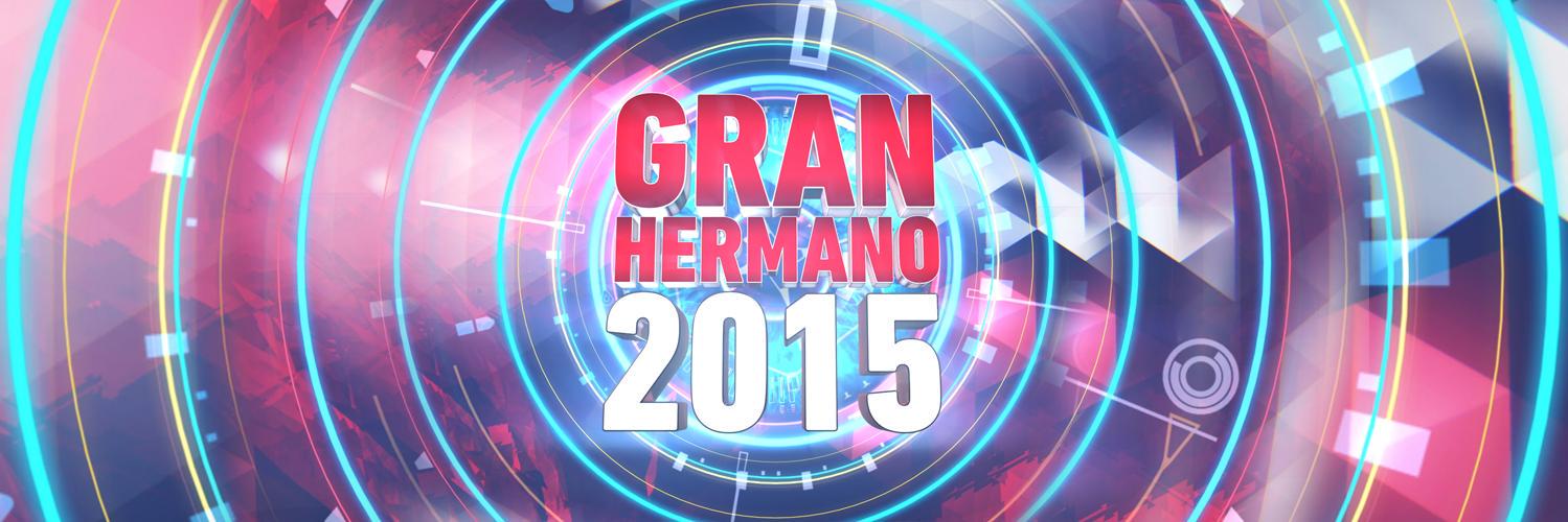 pazgh2015_ar's profile banner image