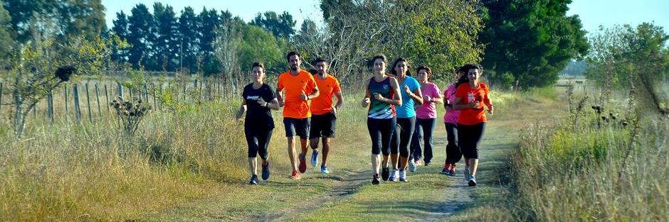 Camp_Training's profile banner image
