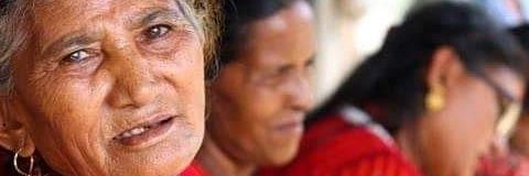 ShresthASeeta's profile banner image
