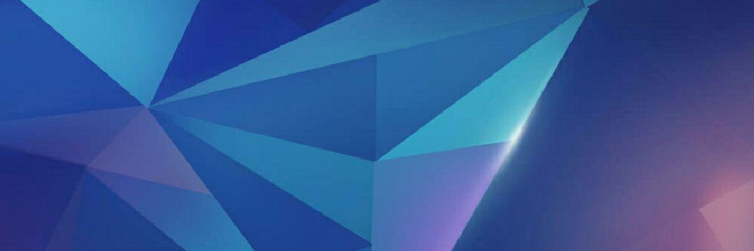 StofJam's profile banner image