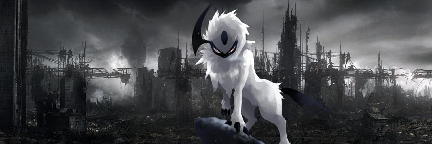 AlejohRio's profile banner image