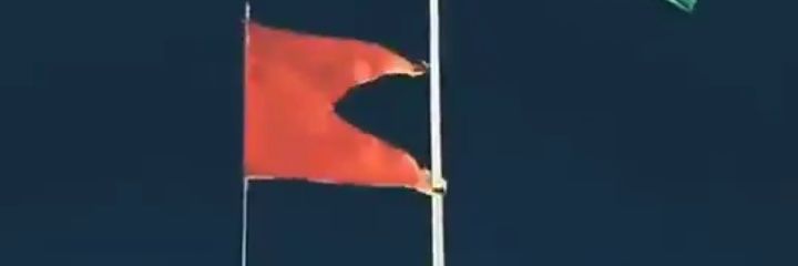 Modijifor2024's profile banner image