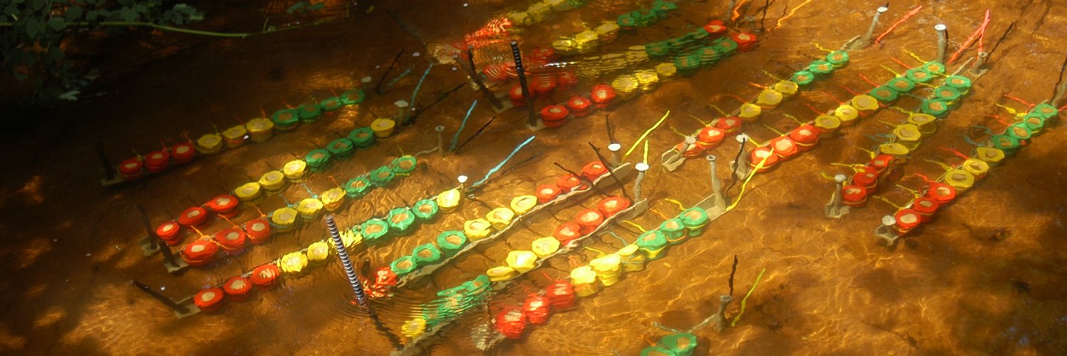 Dave Costello banner