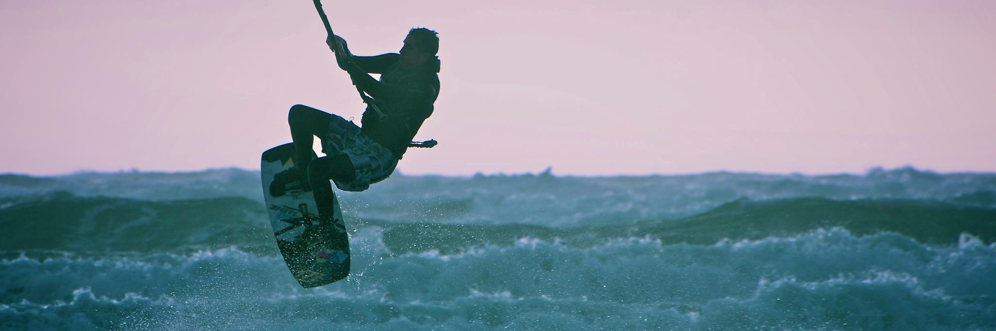 mickforster1's profile banner image