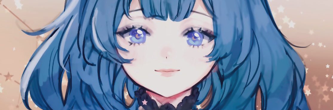 jenkitsu's profile banner image