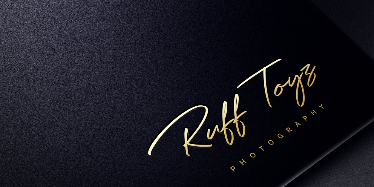 Ruff_Toyz's profile banner image