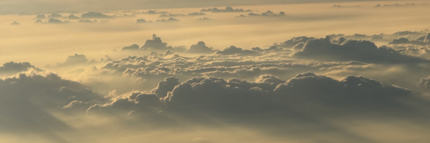 thenielspace's profile banner image
