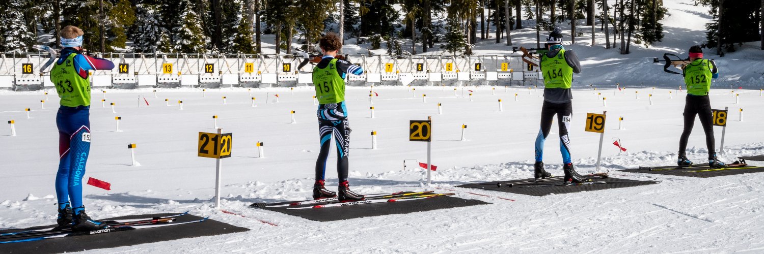 BiathlonBC's profile banner image