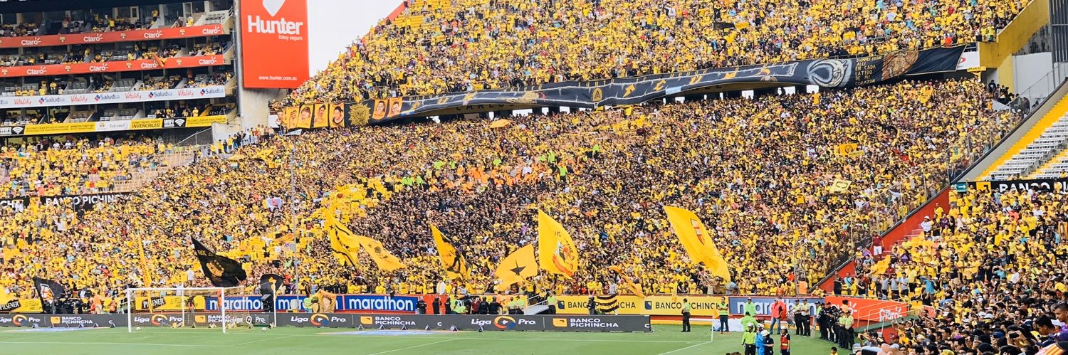 Darwin_OL's profile banner image