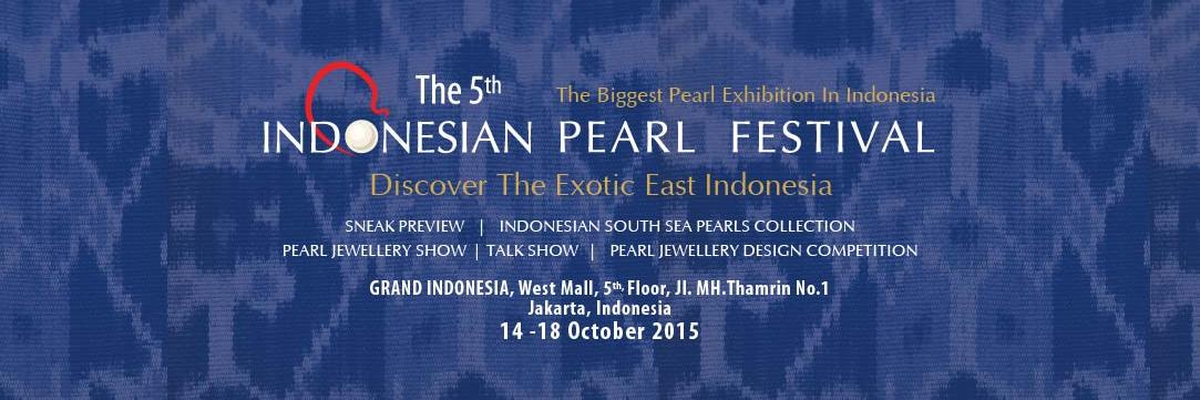 IndPearlFes2015's profile banner image