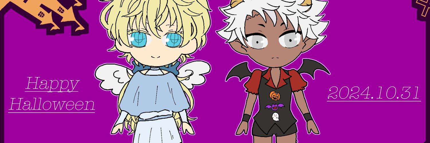 pe_ta_ri's profile banner image