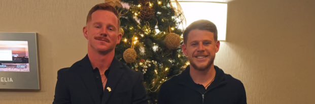 that_ginger002's profile banner image