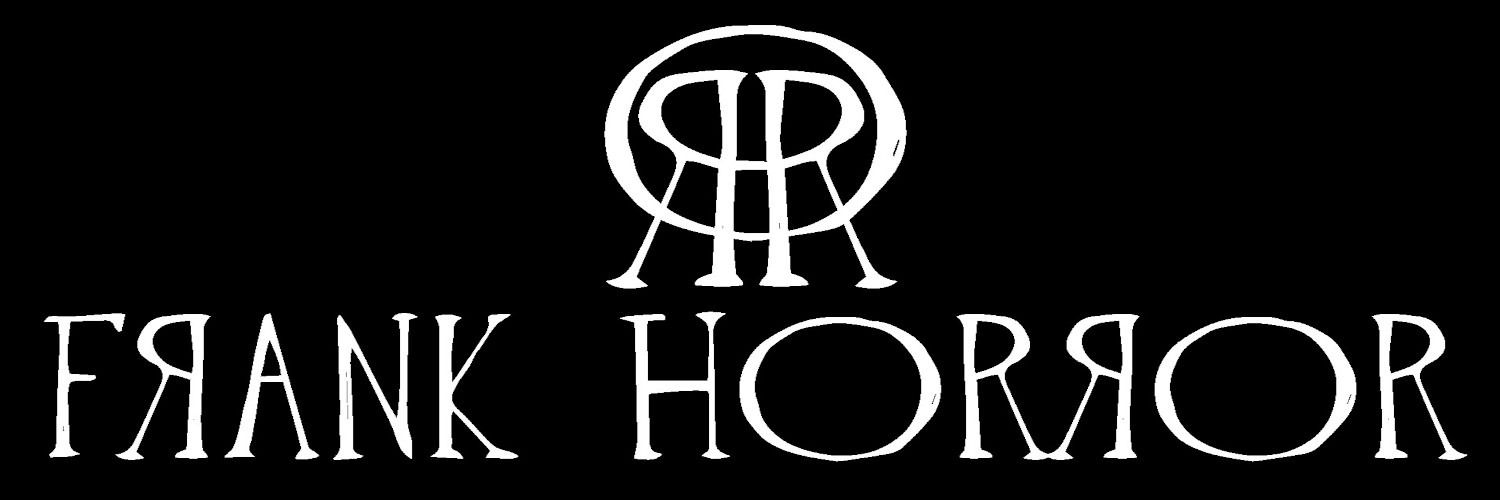 FrankHorrorReal's profile banner image
