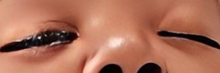 umoru_timothy's profile banner image