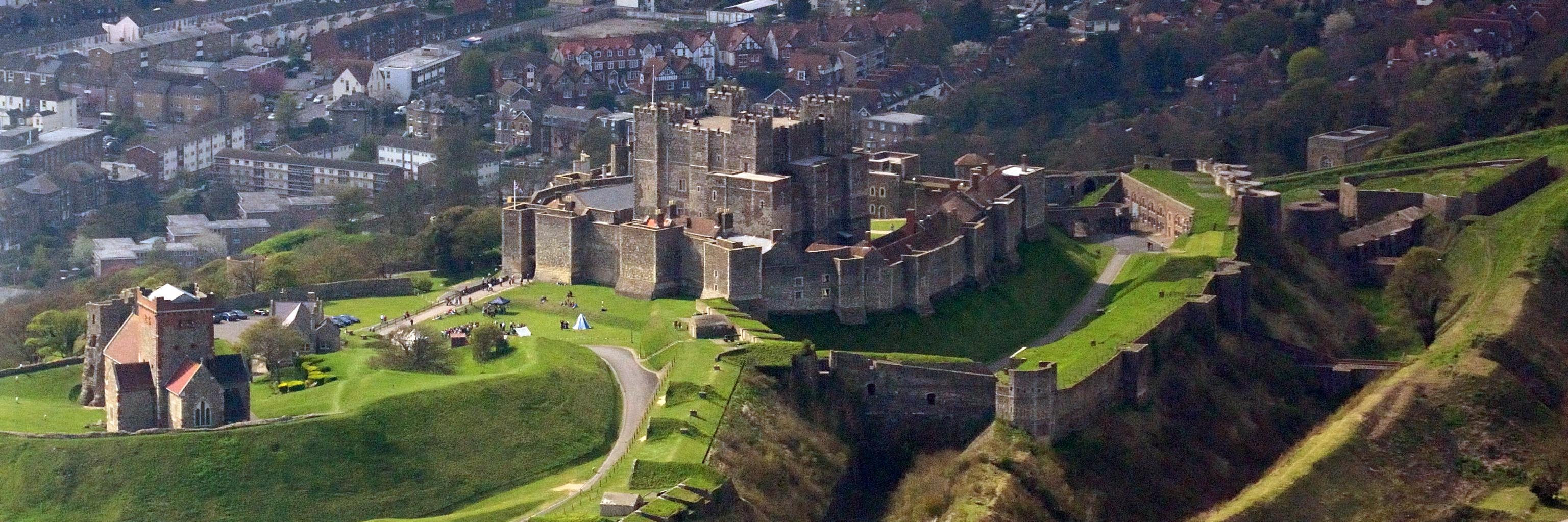 greatcastles's profile banner image