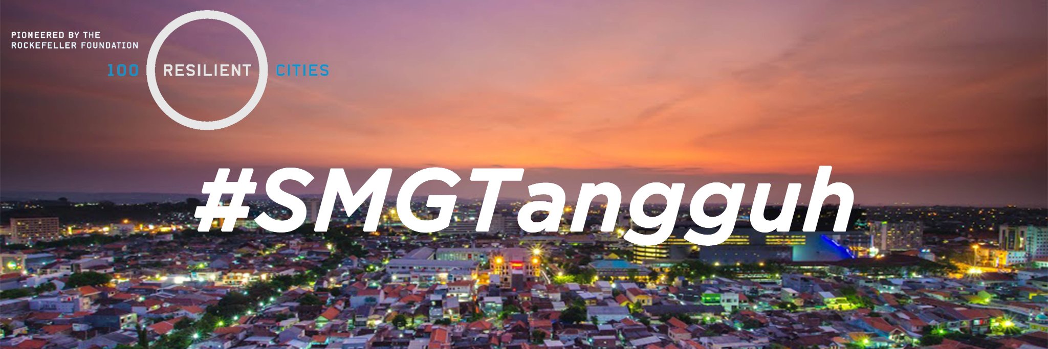 ResilientSMG's profile banner image